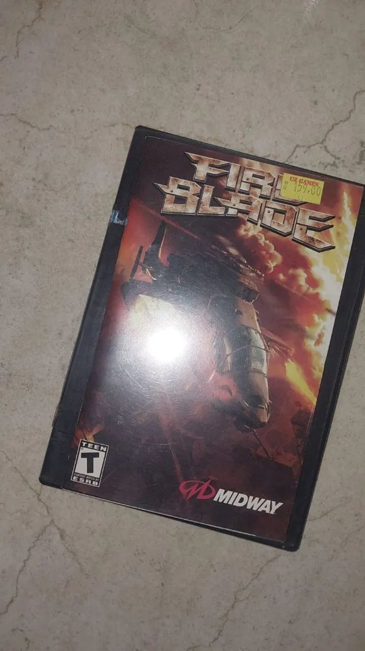Playstation 2 - Foto 4