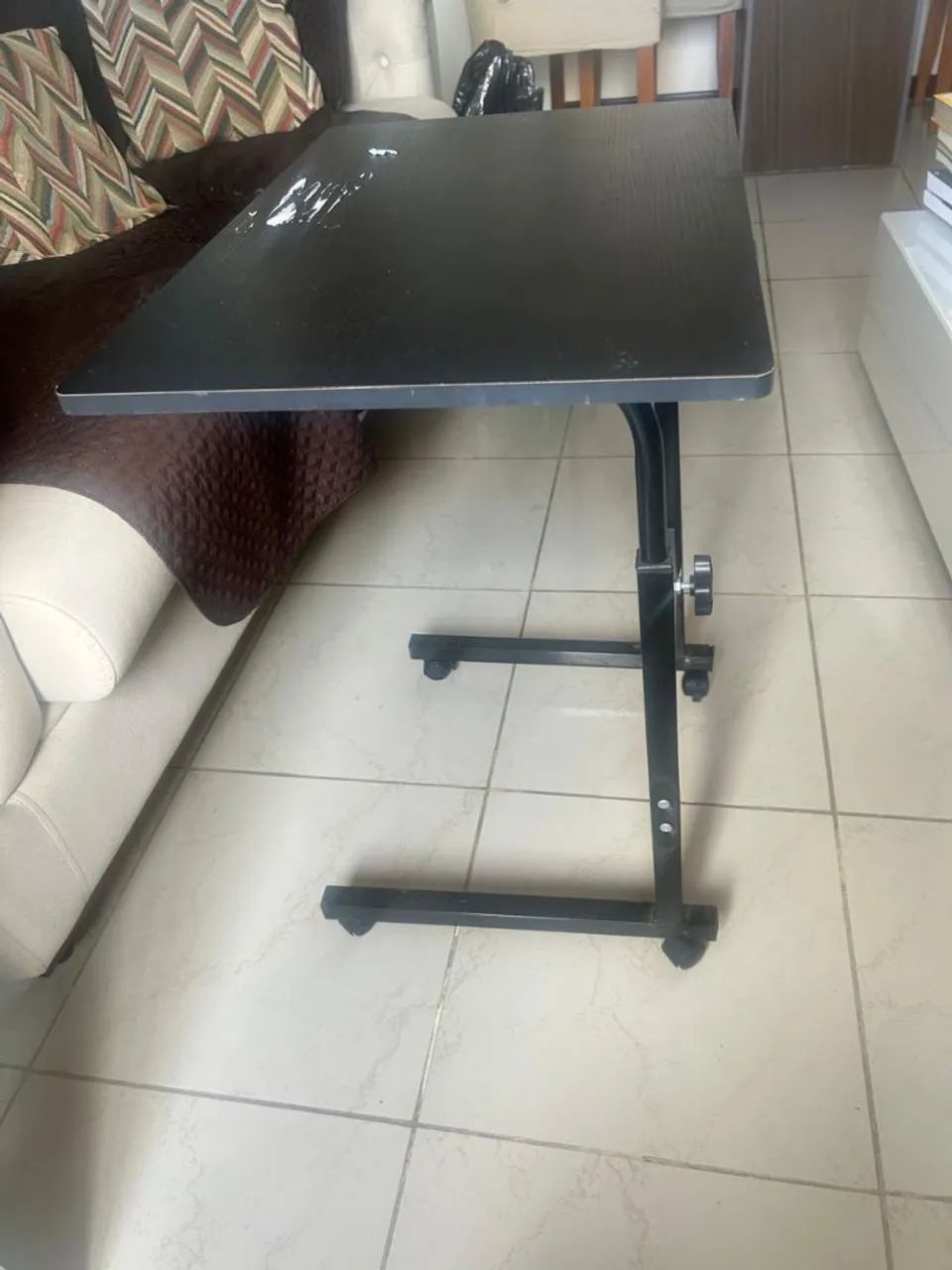 Masa de computador 