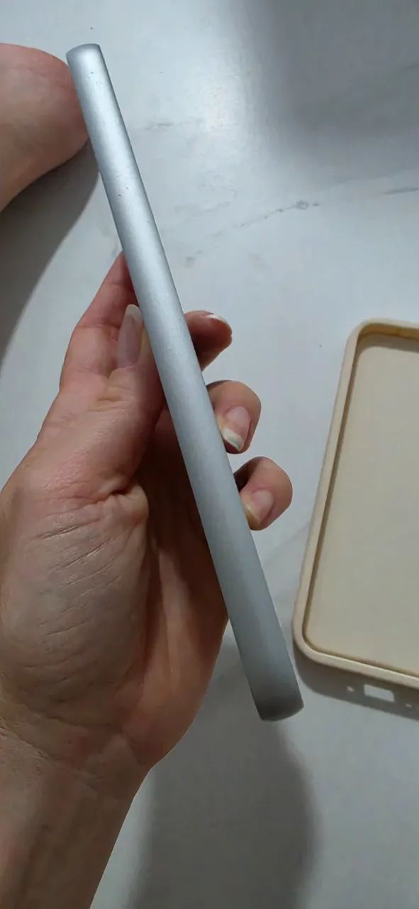 SAMSUNG GALAXY A54 5G  - Foto 2