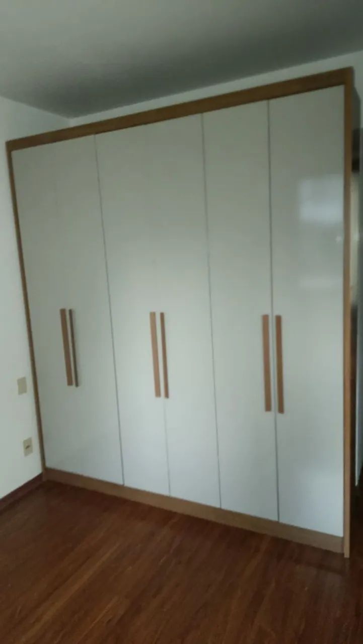 Montador de móveis  - Foto 3