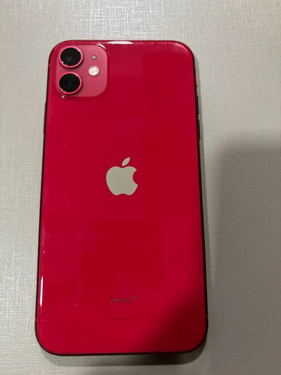 iPhone 11 64 G