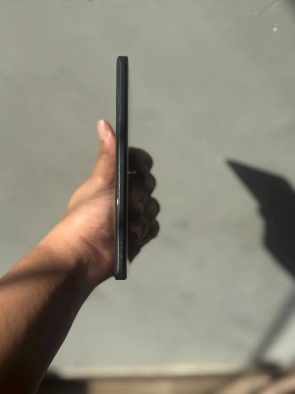 REDMI NOTE 13 Pro Plus 512GB COMPLETO E NF - Foto 4