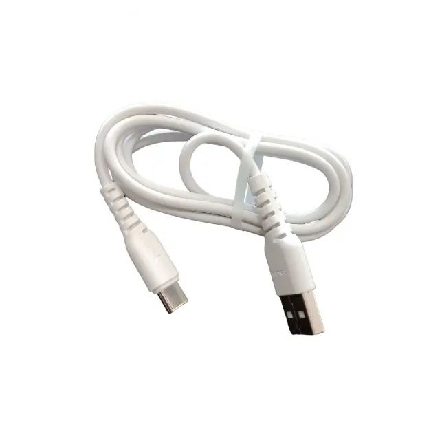Cabo Celular Dados Usb x Tipo C Le- 849c - Foto 3