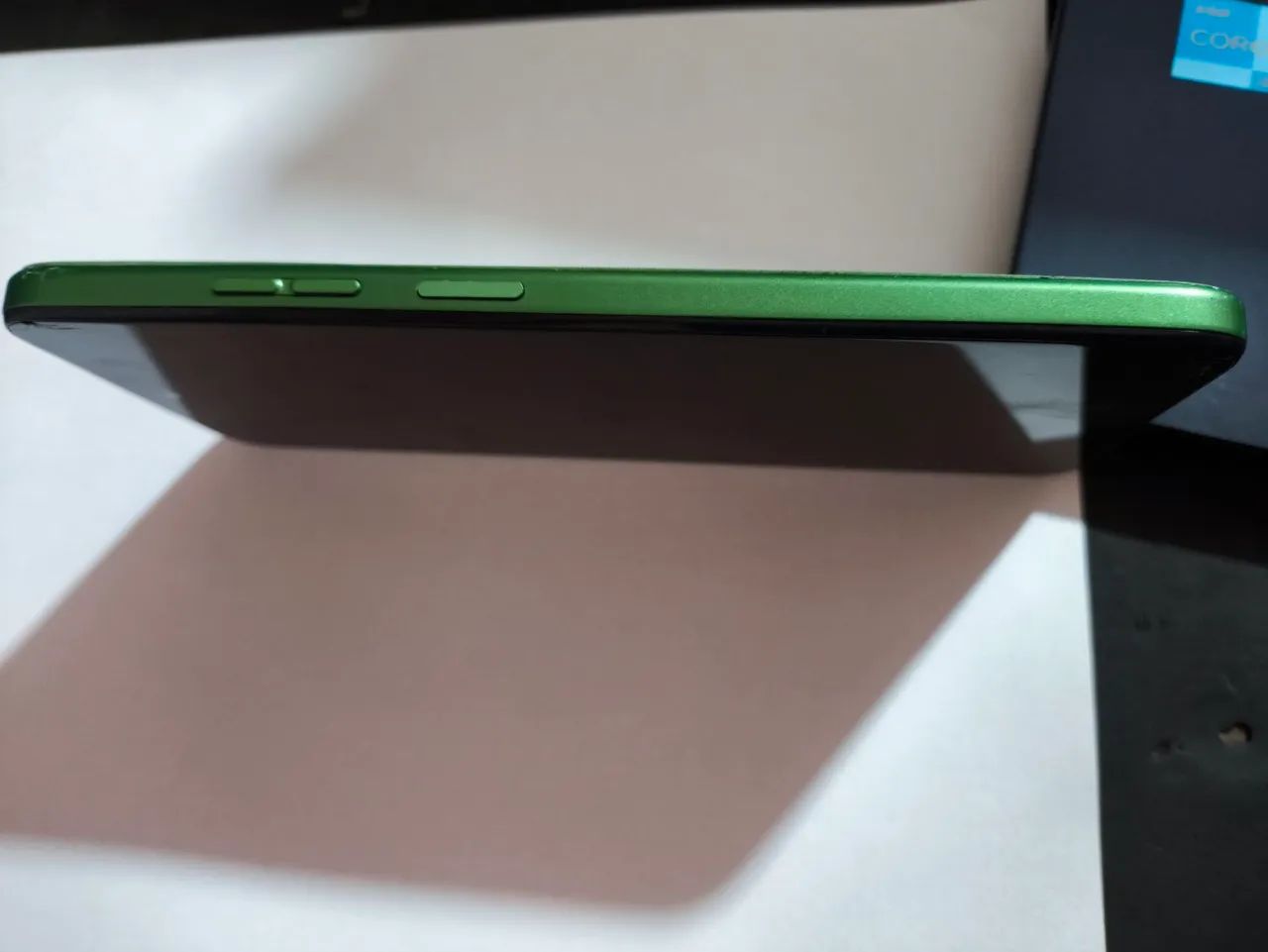Moto G35 VERDE 128GB - Foto 4