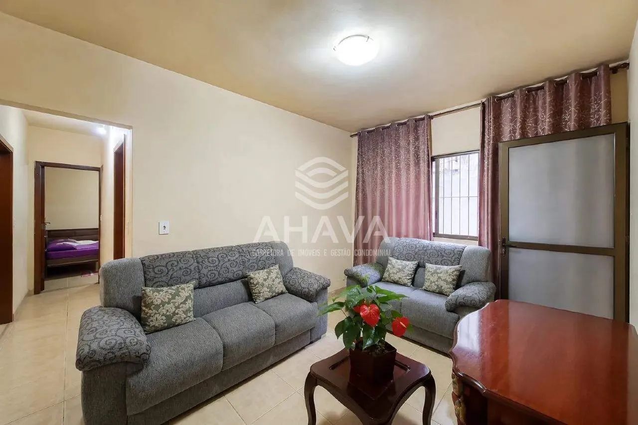 Lote 360 m²; Planalto; Belo Horizonte - Foto 3