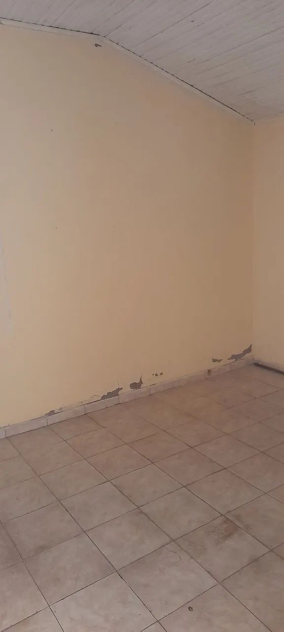 Vendo casa  - Foto 4