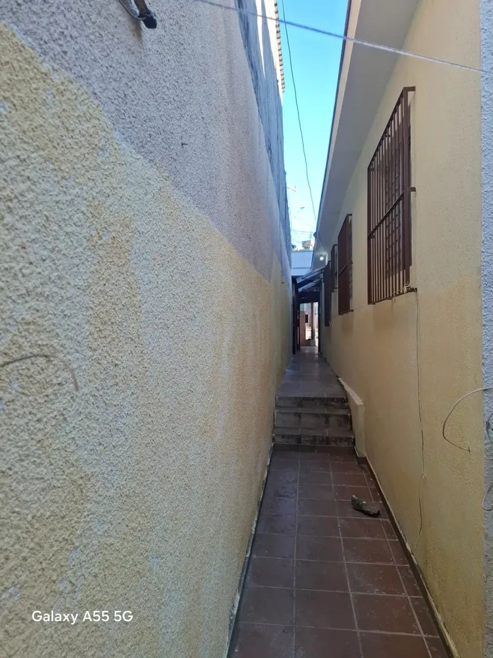 Casa terrea - Foto 5