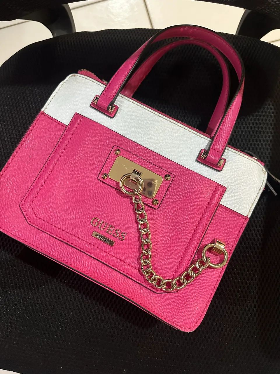 Bolsa Guess original  - Foto 3