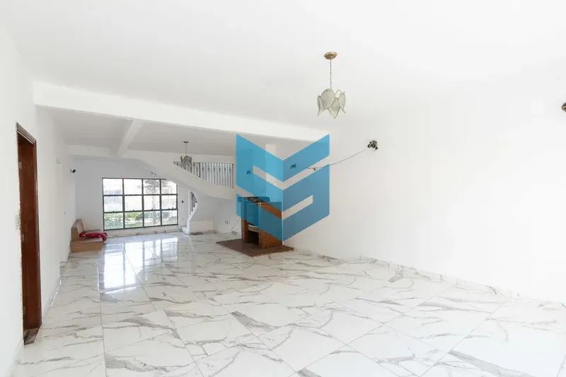 Casa com 4 dormitórios à venda, 350 m² - Jardim Refúgio - Sorocaba/SP - Foto 4