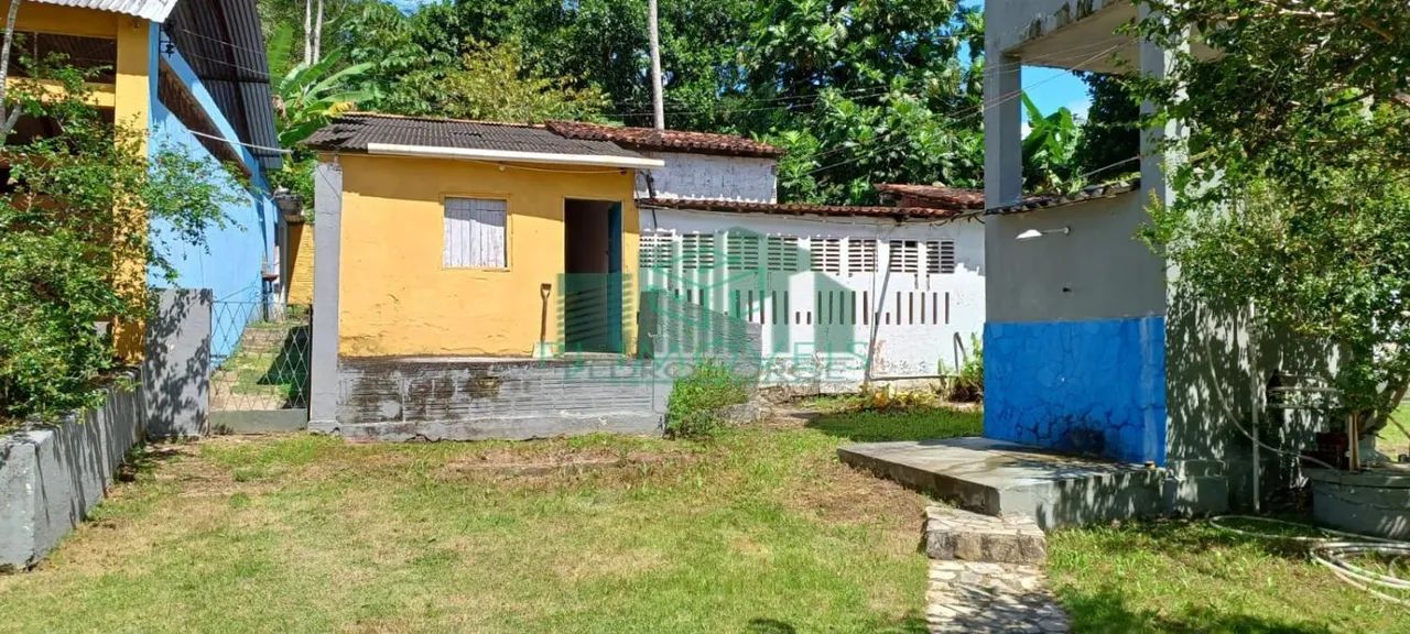 SITIO NA GUABIRABA, RECIFE/PE - Foto 5