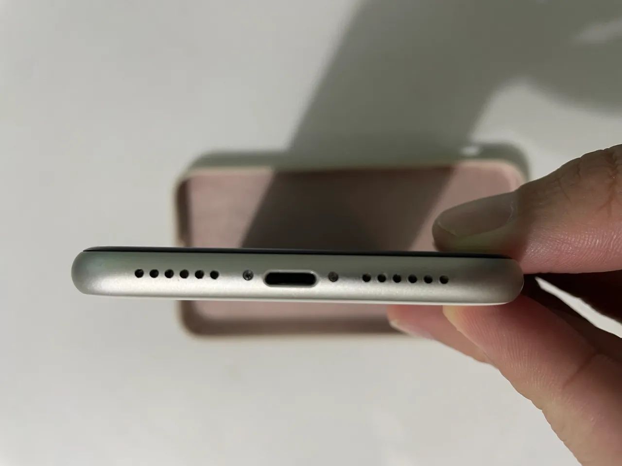 iPhone 11 128Gb - Foto 4