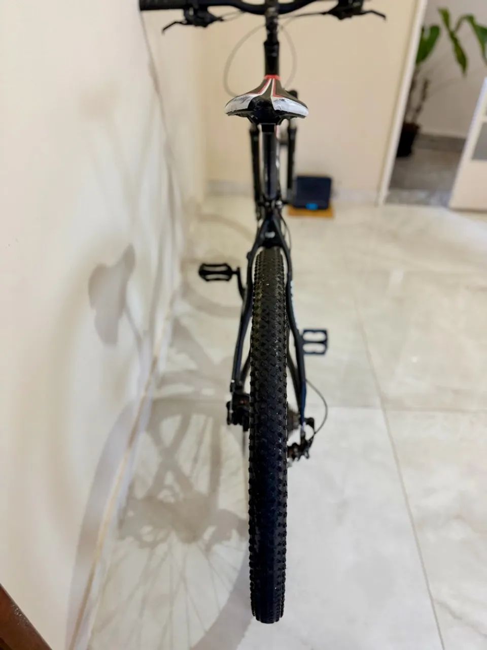 Bicicleta GTS M1 Sport - Foto 5