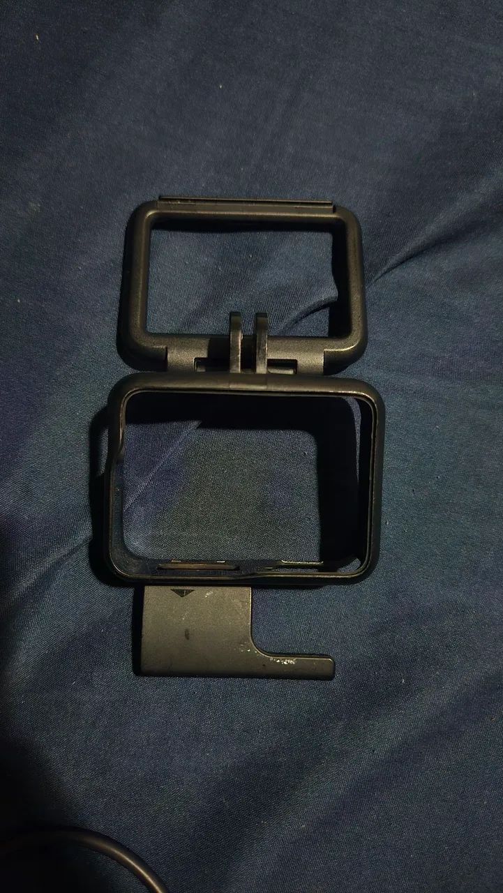 GoPro Hero Black 7  - Foto 6