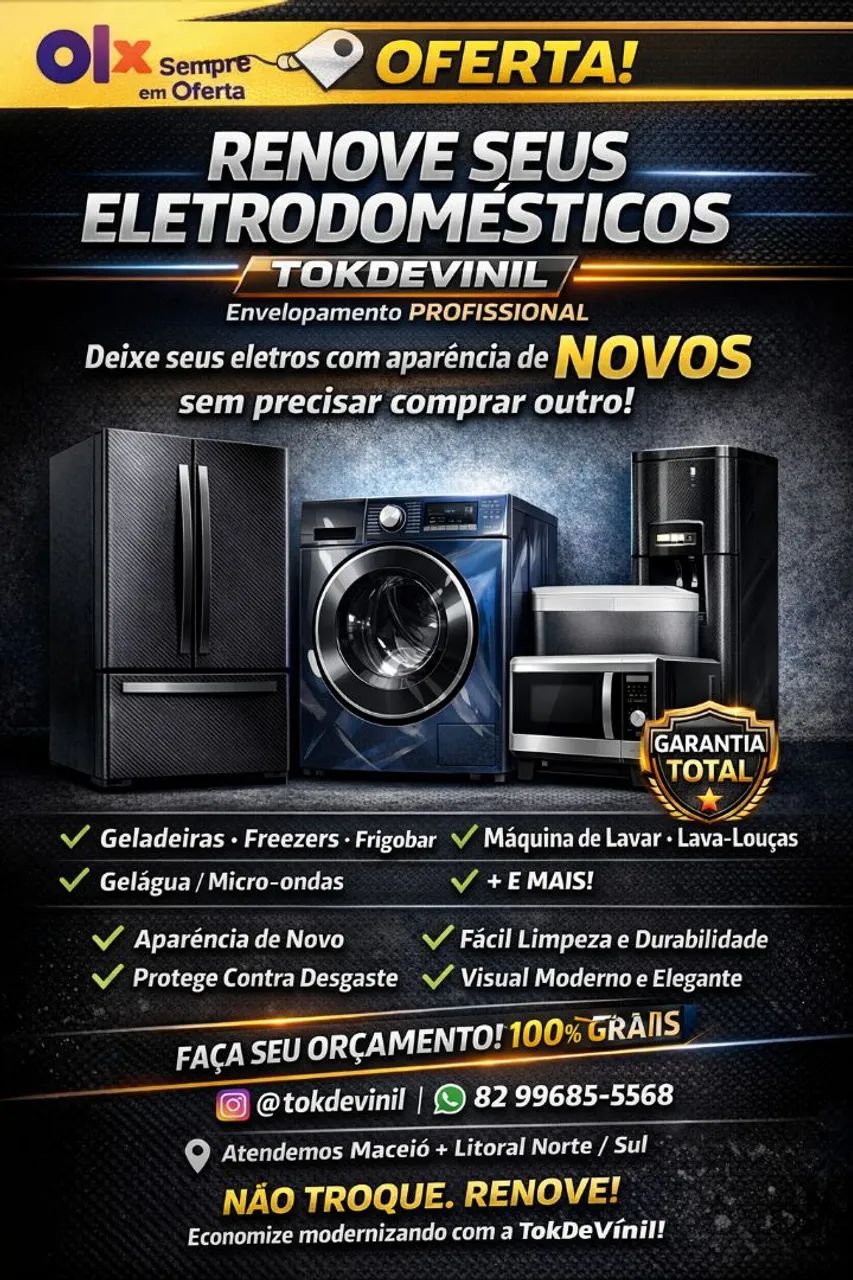 Adesivos 
