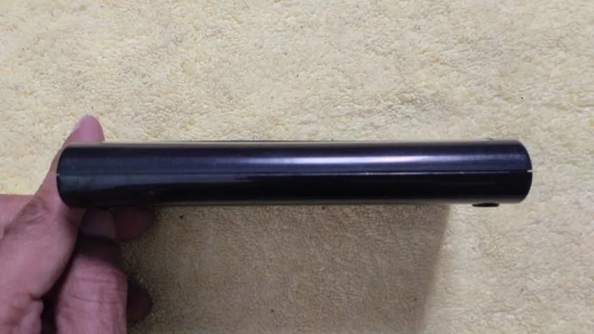 Switch Kaiomy Com 8 Portas ( Favor Ler O Anúncio ) - Foto 4