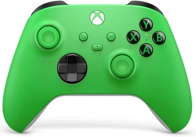 Controle Xbox Series / One/ PC/ ANDROID/ IOS