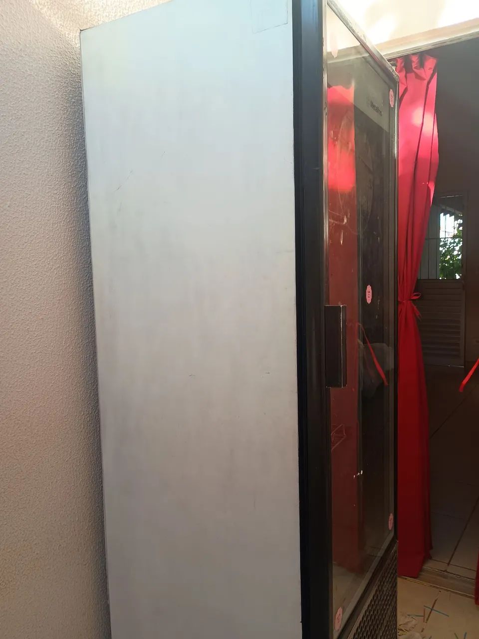 Refrigerador  - Foto 4