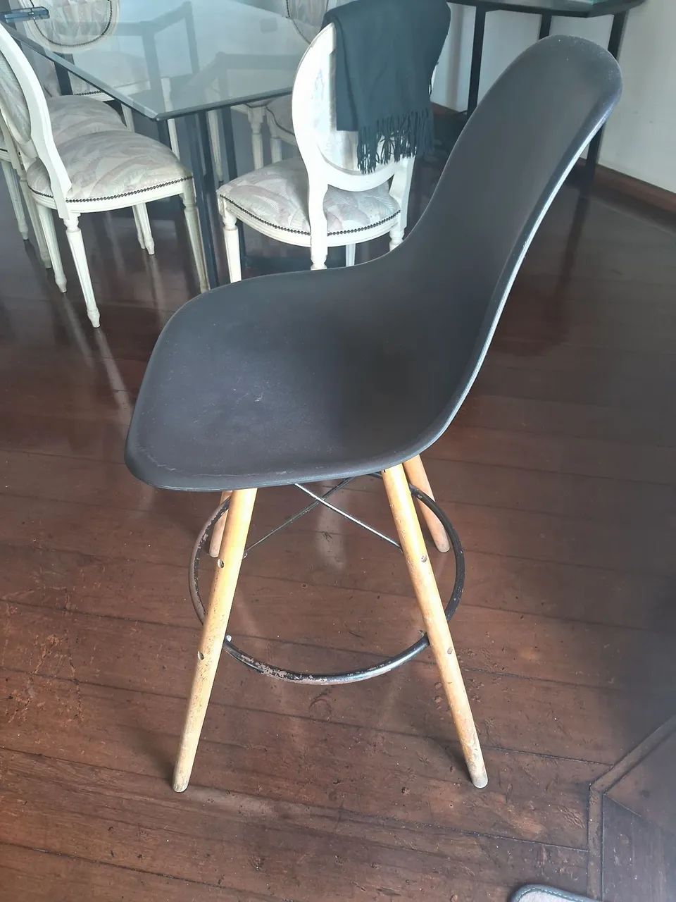 Banqueta  - Foto 2