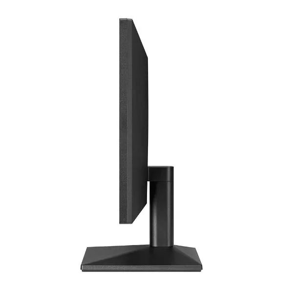MONITOR LED 19,5" LG 20MK400H D-SUB/HDMI - Foto 2