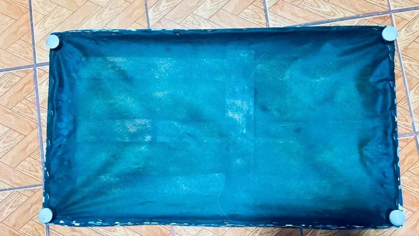 Cama para pet (doguinhos)  - Foto 3