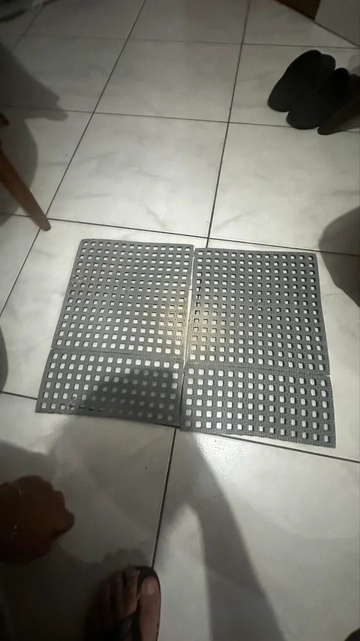 Banheiro Inteligente para Cães Weasy - Sustentável e Prático - Foto 3