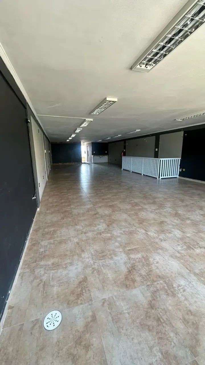 SOBRE LOJA para aluguel com 280 M2. com 2 quartos em Centro - Itanhaém - SP - Foto 5
