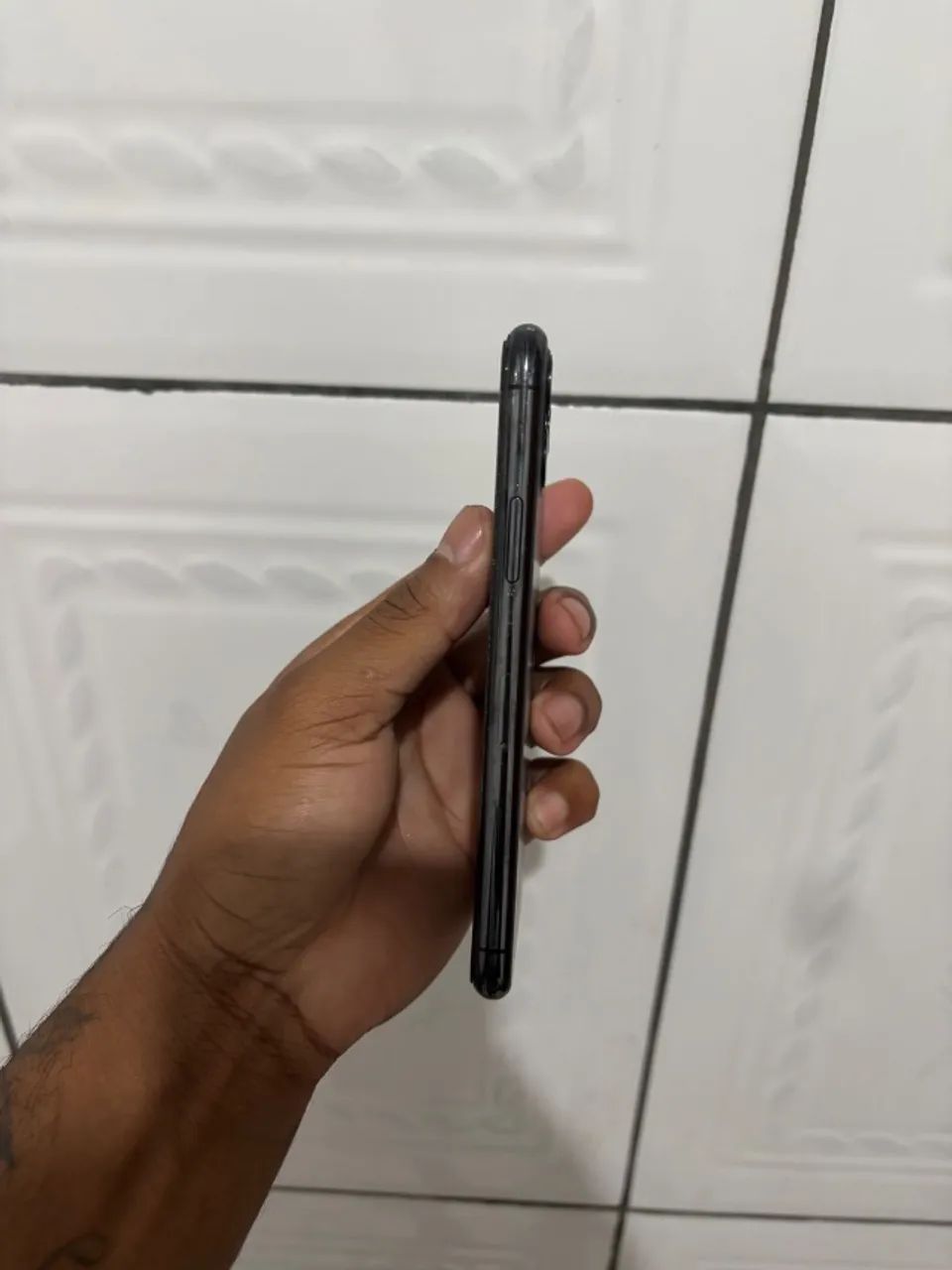 iPhone 11 Pro ( retirada de peças) - Foto 3