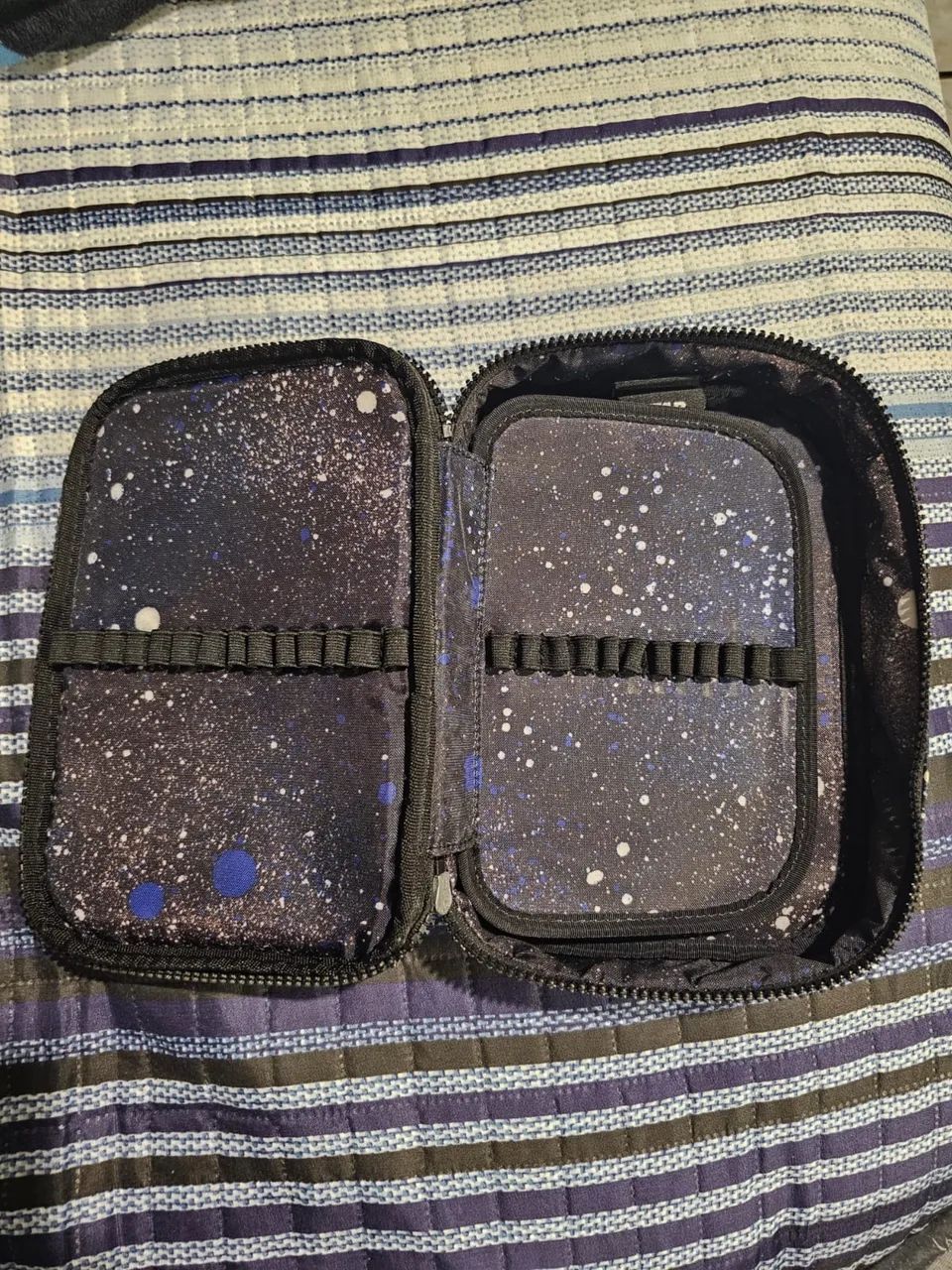 Estojo Kipling original - Foto 3