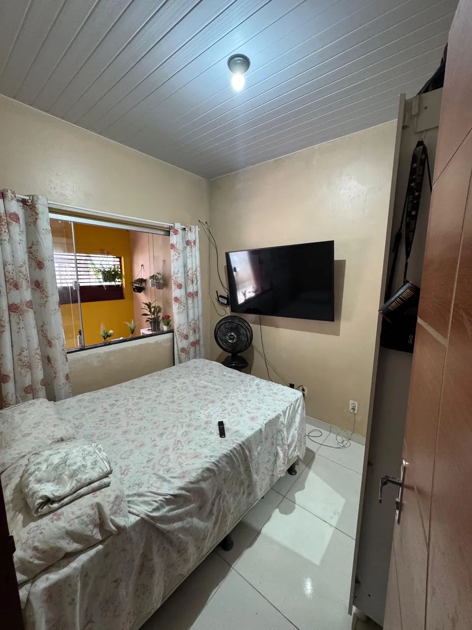 Vende-se casa na Marambaia Rc - Foto 2