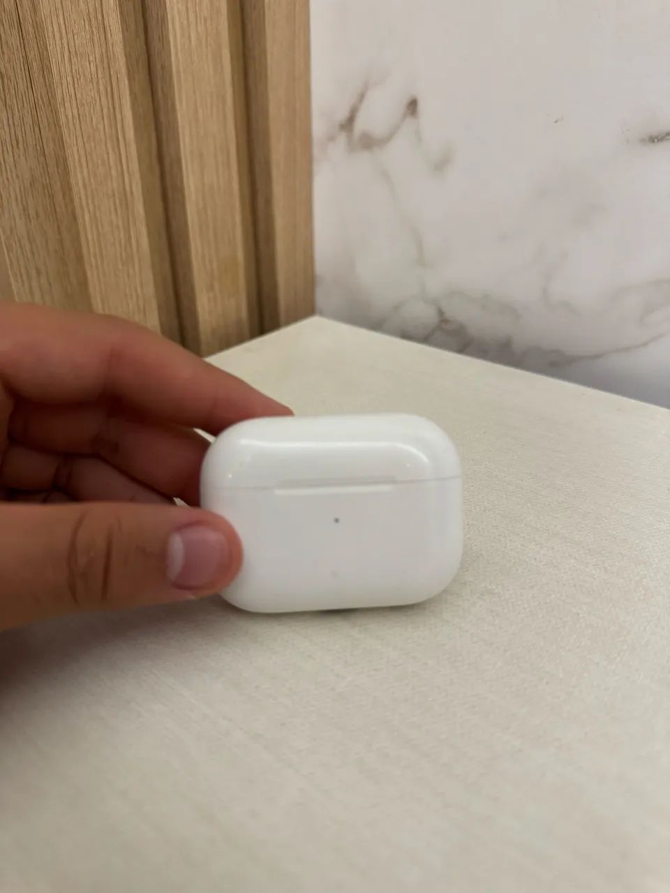 AIR PODS PRO GEN 2 - Foto 5
