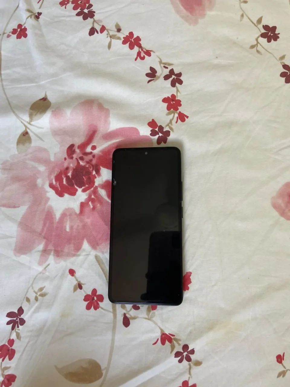 XIAOMI REDMI NOTE 13 4G