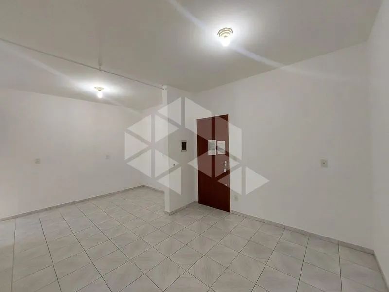 Loft 28M² - para Alugar - Foto 4