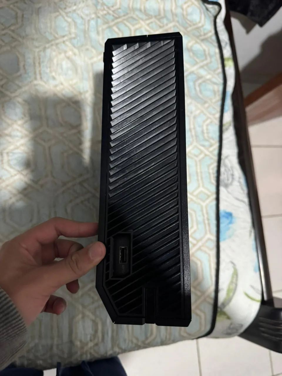 XBOX FAT 1T  - Foto 3