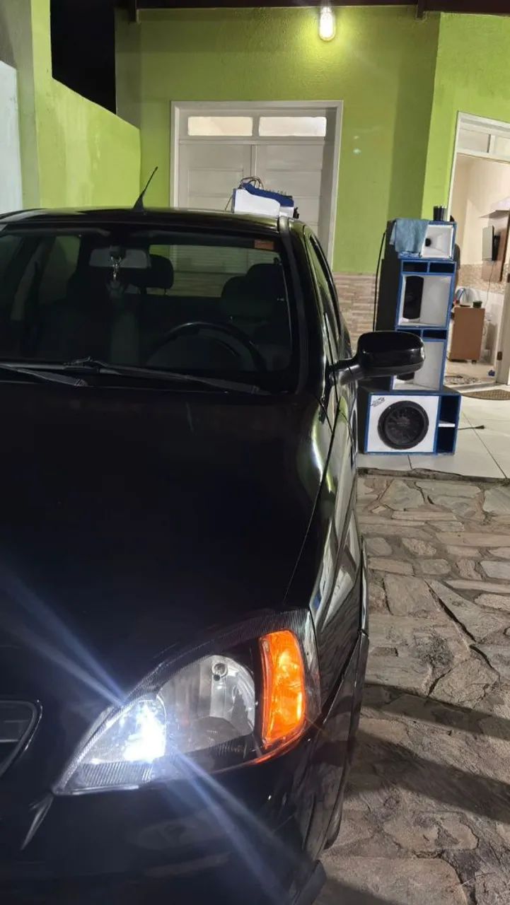 Som automotivo  - Foto 2
