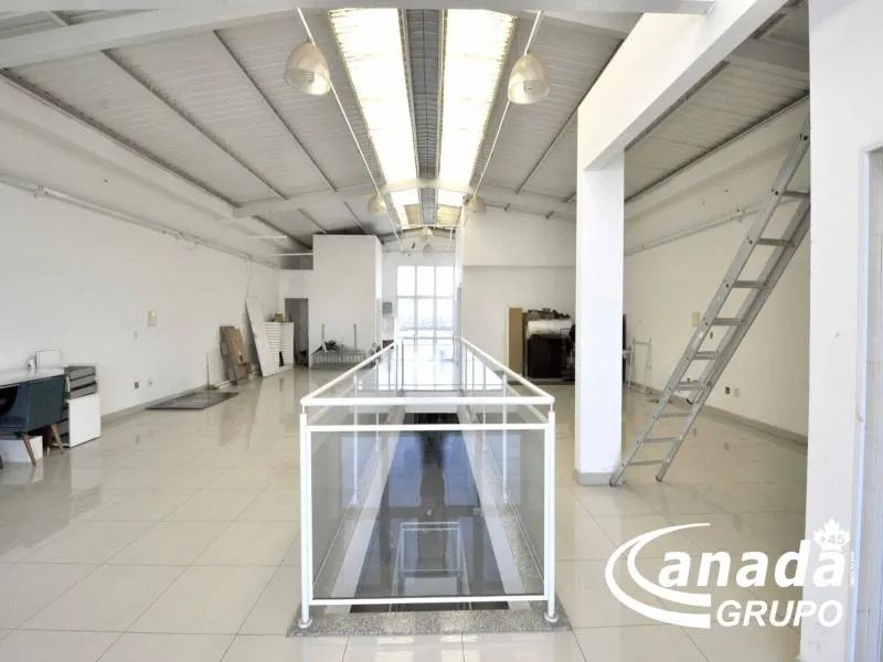 Comercial - Bela Vista - Foto 2