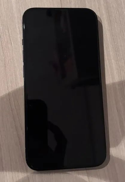 Apple Iphone 14 128GB - Foto 2