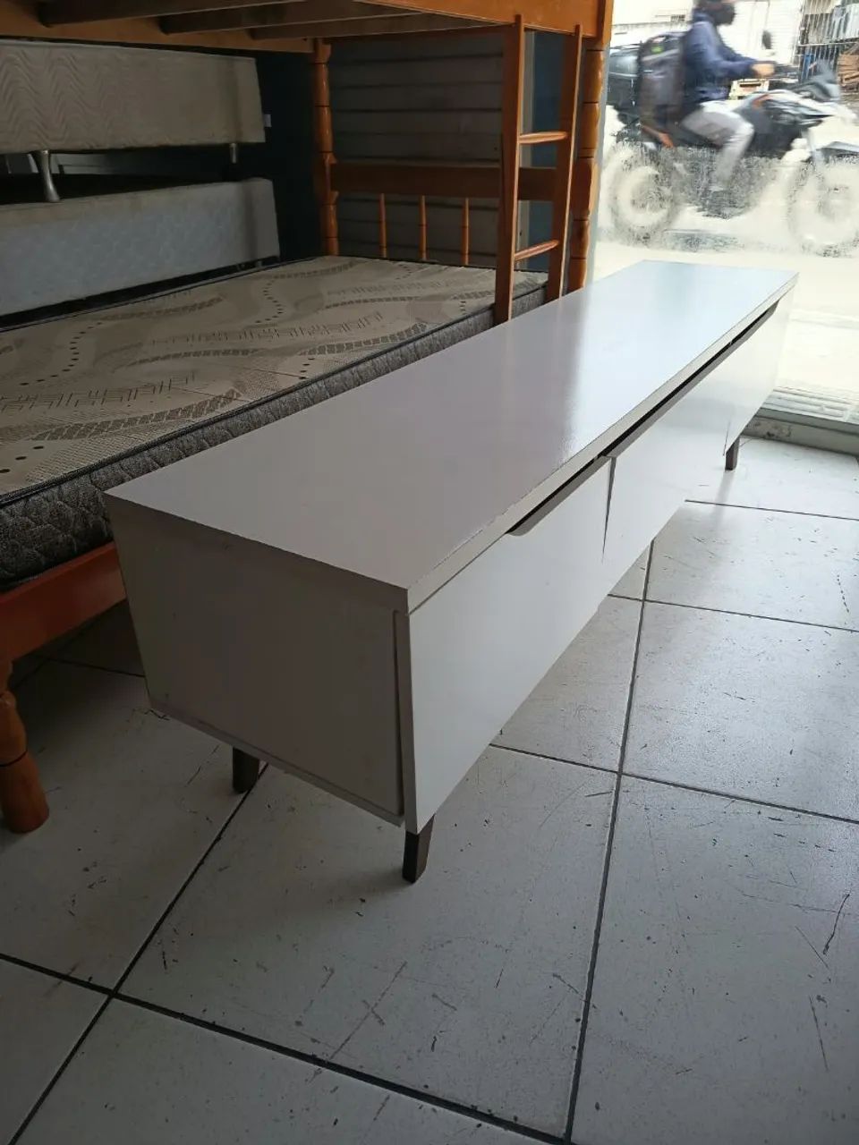 RACK  - Foto 3