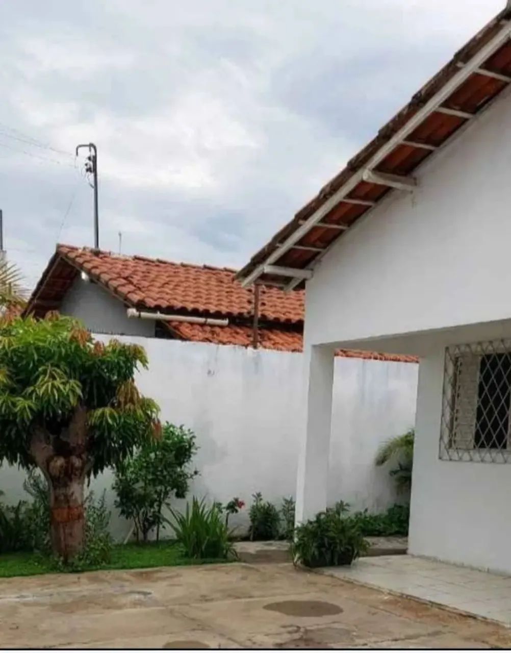 OPORTUNIDADE NO JOÃO PAULO 2 - Foto 2
