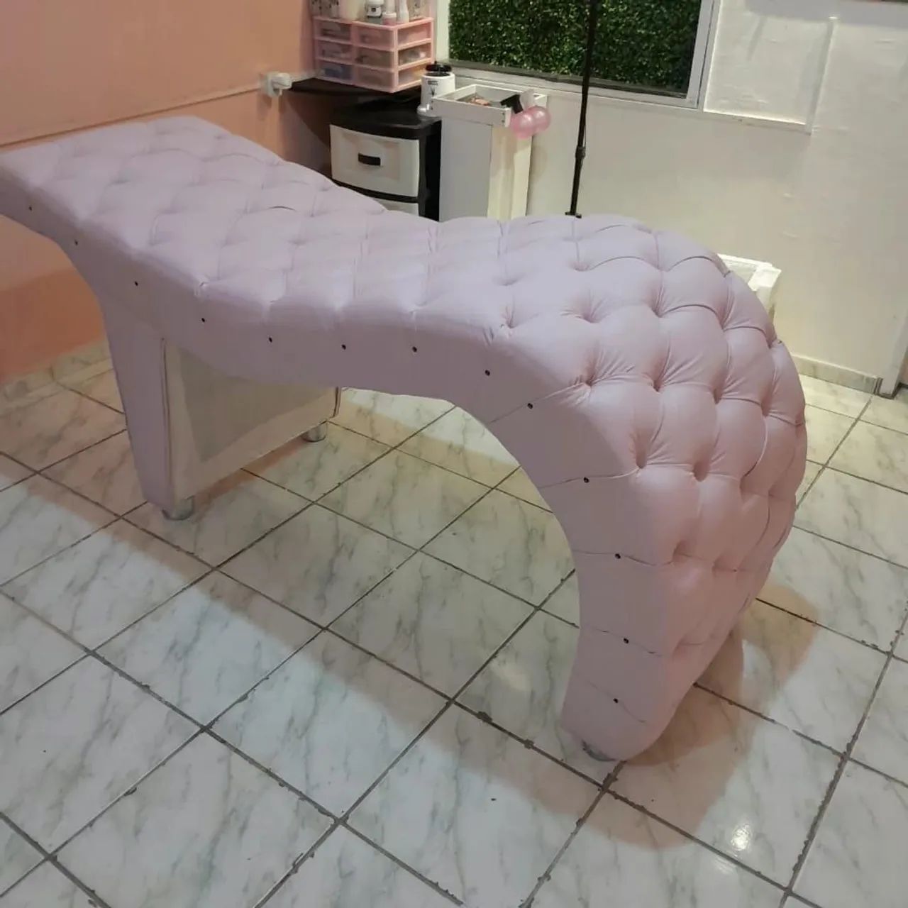 Macas de luxo  - Foto 3
