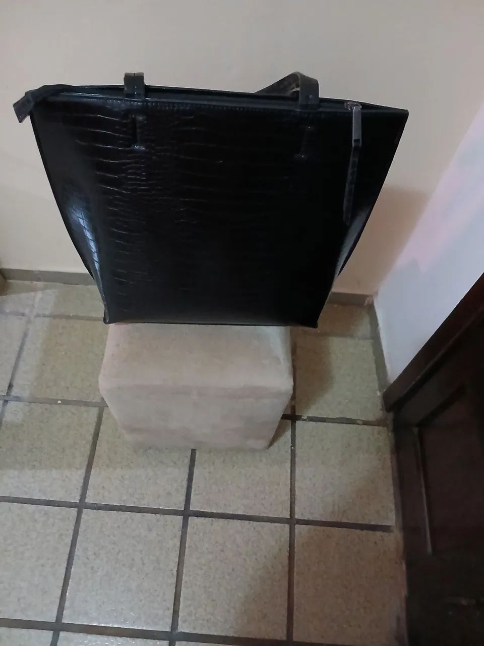 Bolsa santa lolla  - Foto 3