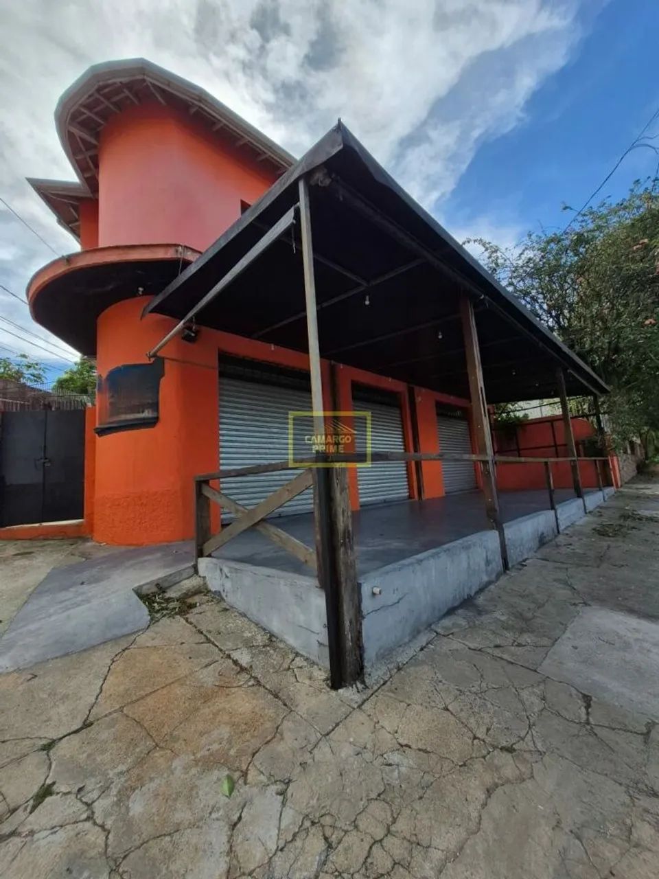 Ponto Comercial à Venda na Vila Mariana - Foto 2