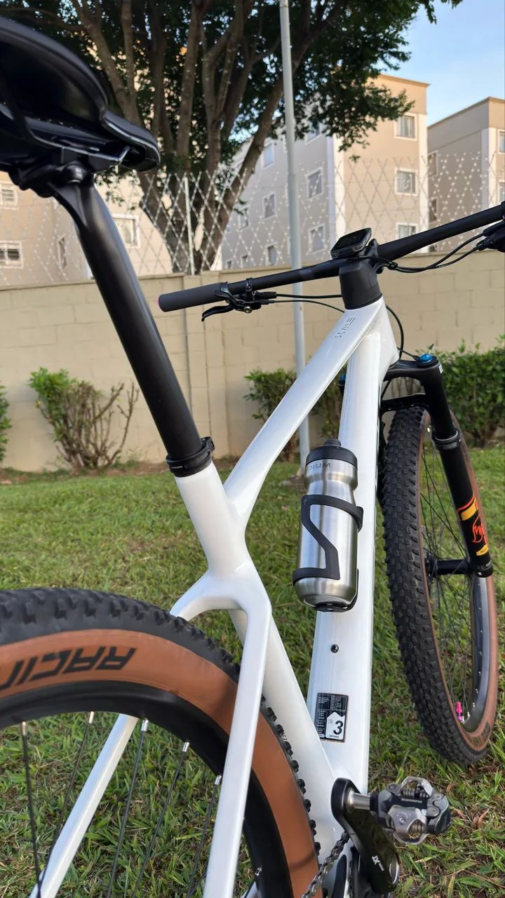 Scott Scale 930 L 19 - Foto 4