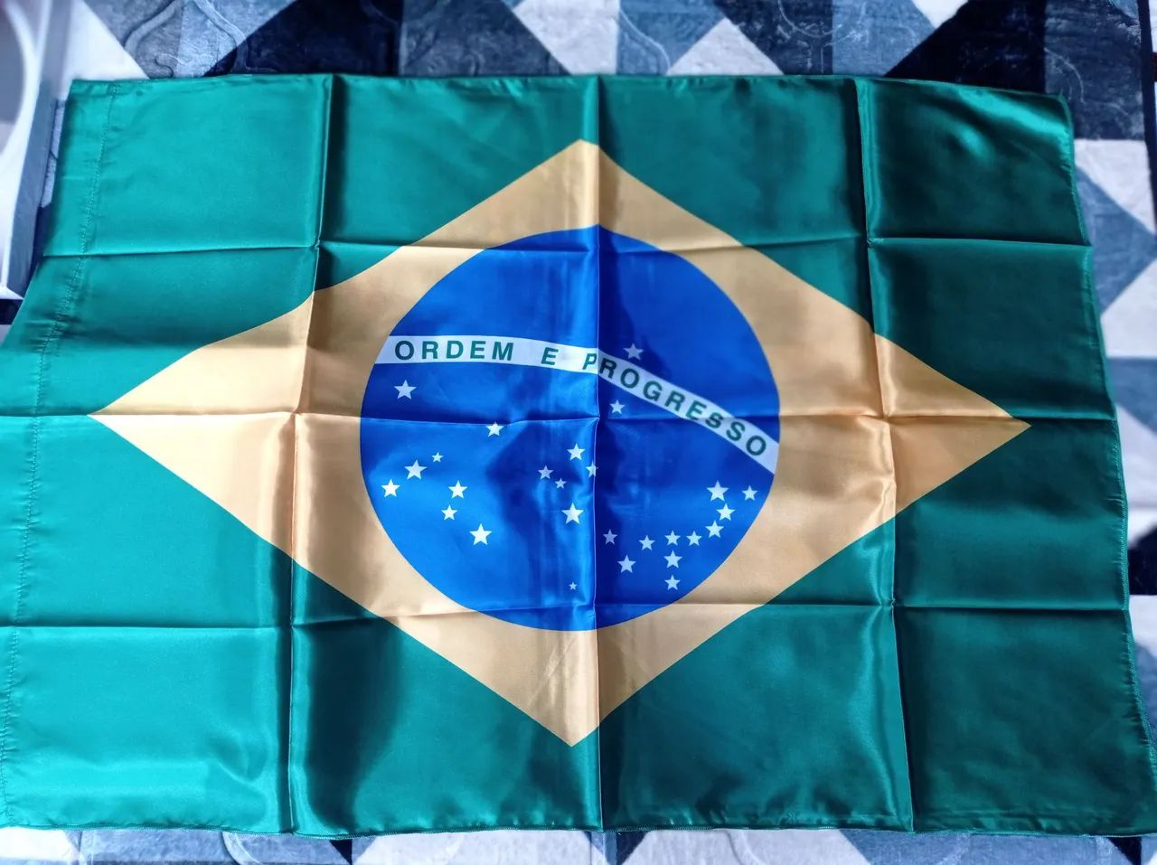 Bandeira 