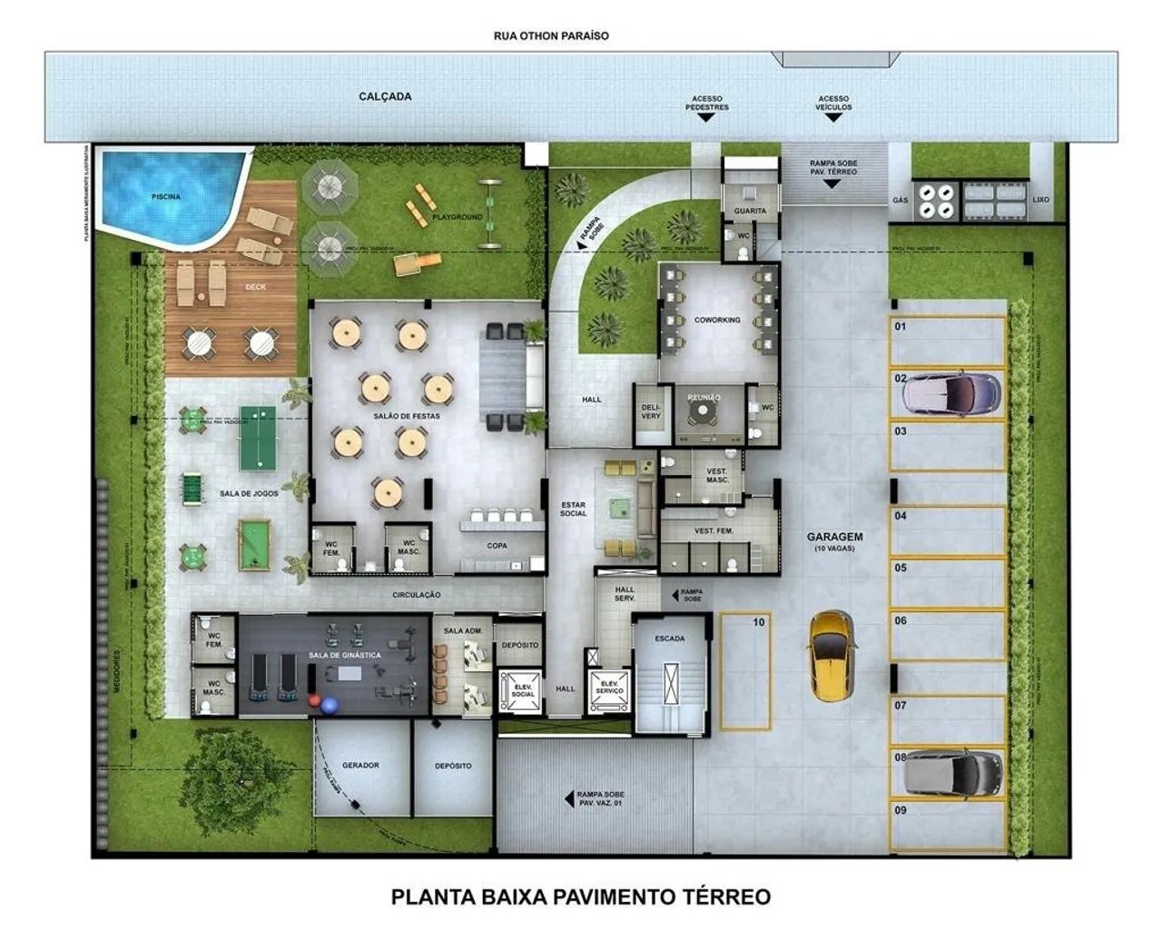 MELHOR 1 QUARTO A VENDA NO RECIFE - Foto 5