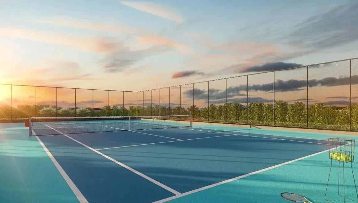 LIVING WELLNESS ACLIMACAO - APARTAMENTOS - Foto 4