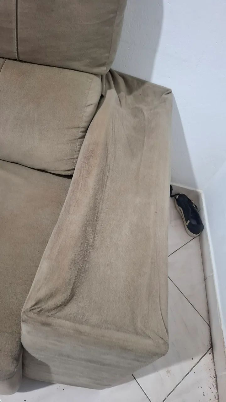 Retractable sofa65566225598593123