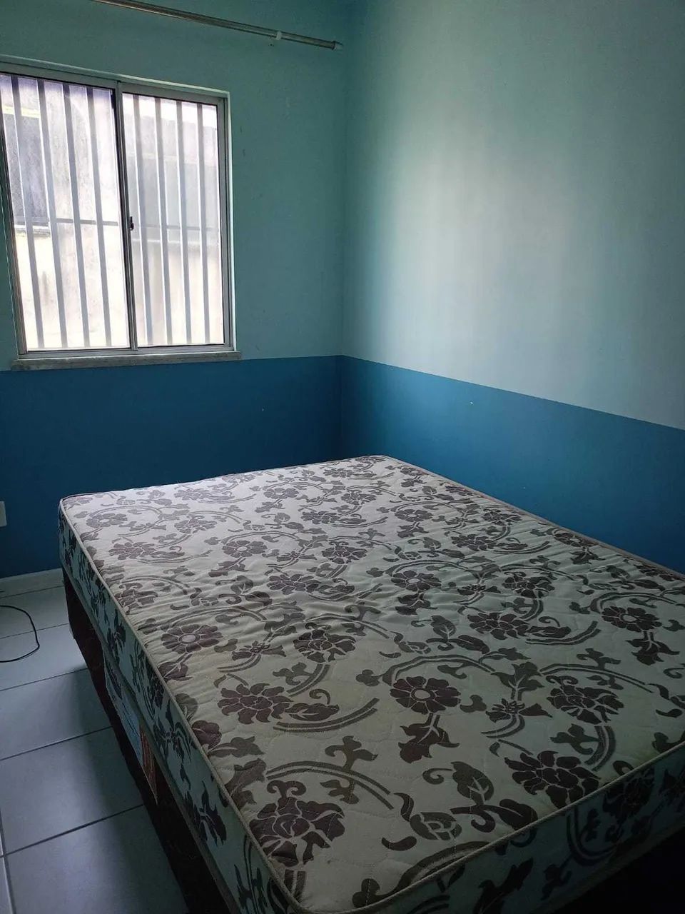 Condomínio Viver Mais Pacífico [14362] - Foto 4