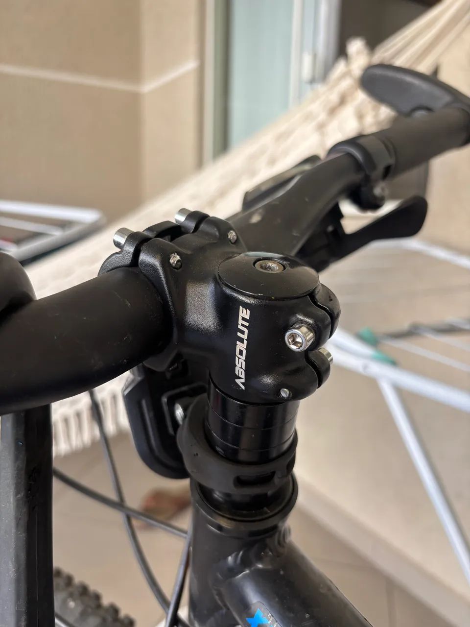 Bicicleta  - Foto 4