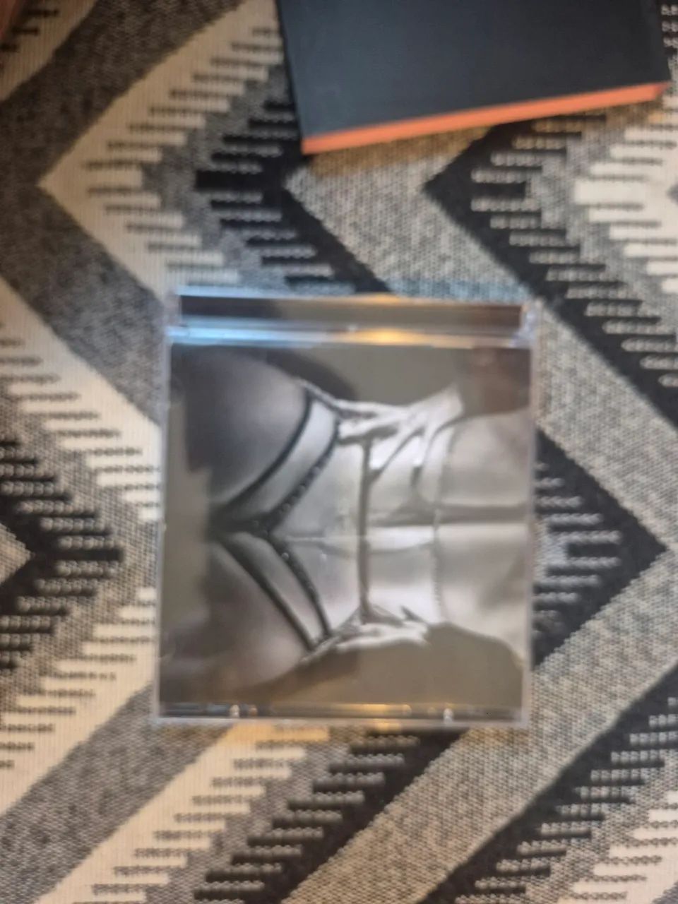 CDs e DVD da Beyoncé - Foto 4