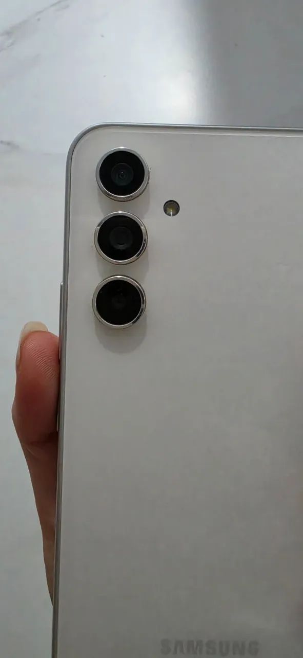 SAMSUNG GALAXY A54 5G 